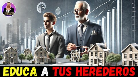 La Cultura del Esfuerzo y Meritocracia en el Mundo