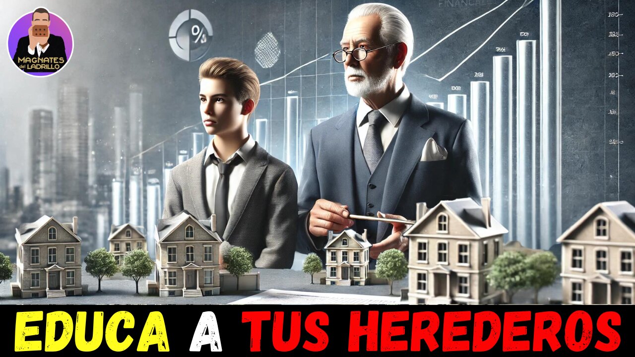 La Cultura del Esfuerzo y Meritocracia en el Mundo