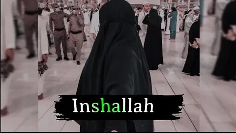 ♥️jumma status & poetry | ❤️Friday status| black screen status & poetry ❤️| islmic status & poetry