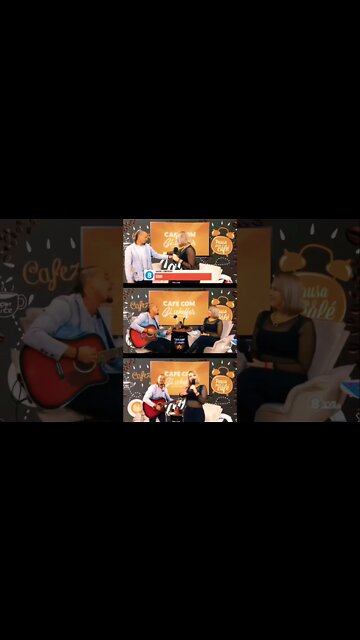 #entrevista #podcast #cafe #vidademúsico #bastidores #musico #compositor #cantor #fy #tv @VV8TVPLAY