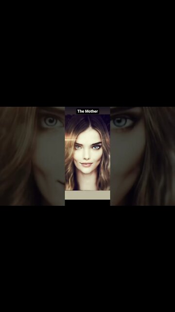 The kids are getting big #hybrids #pleadian #starchild