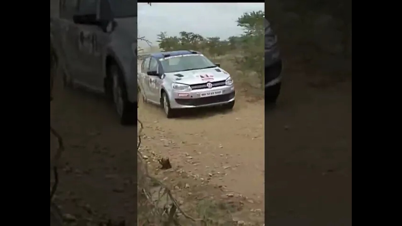 Wait for it ðŸ¤