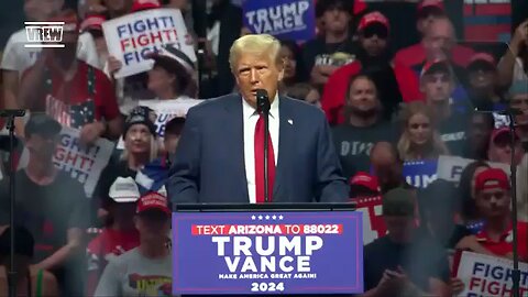 RFK Jr speaks at Trump rallyFULL SPEECH 日本語字幕 me