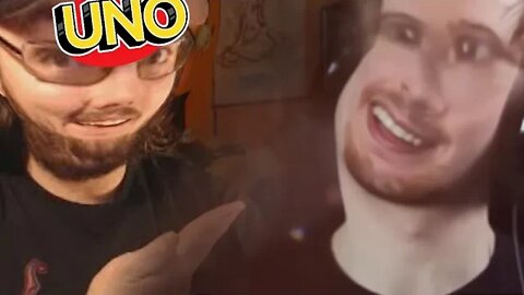 Hmmmmm.. This seems.. oddly familiar..