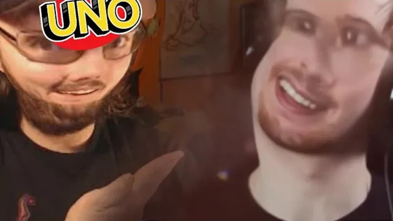 Hmmmmm.. This seems.. oddly familiar..