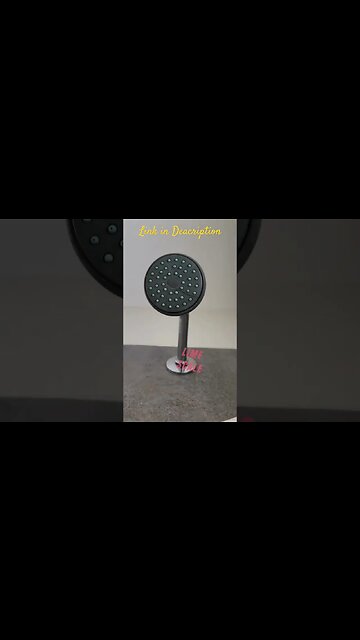 Koparo Natural Tap And Shower Cleaner Spray - 300 ml | Bathroom Fittings-Taps,Sinks