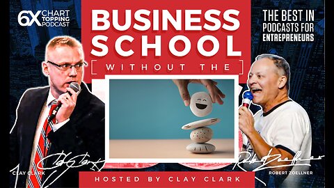 Business | 5 Principles of Show Time | Being a Source of Wisdom and Happiness for Your Team