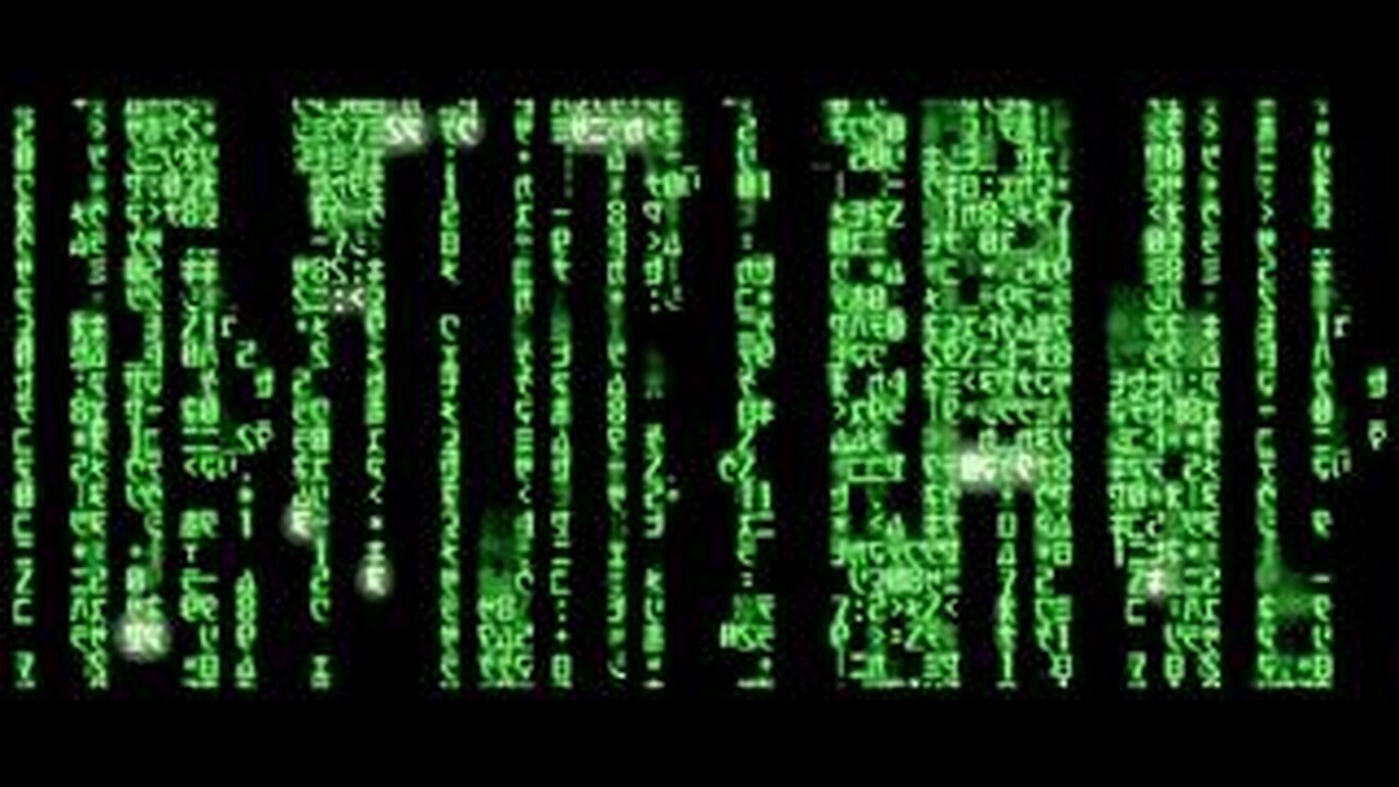 THE DEADREKON MOVIE: UPDATED V1.1.0) 1 OF 9