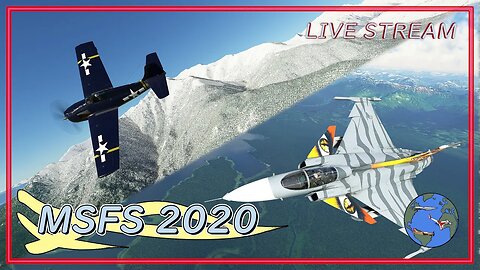 US National Parks Tour 41 - Wrangell–St. Elias National Park and Preserve