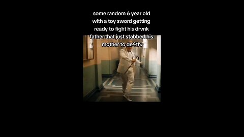 meme compilation#4