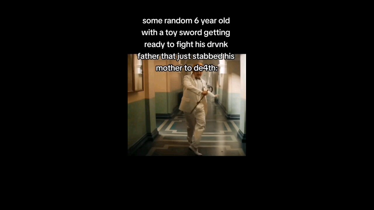 meme compilation#4