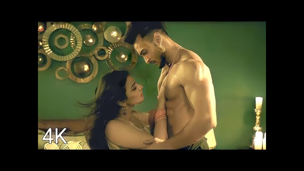 HOT ROMANTIC SONGS HONE LAGA ANTIM MOVIE JUBIN NAUTIYAL NEW ROMANTIC SONG 2023