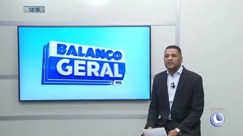 Caso em Nacip Raydan: Adolescente detida após faca ser encontrada dentro da mochila dela.