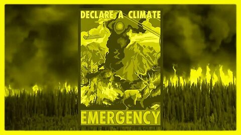 Greg Reese Report - All Of South Quebec Simultaneously Erupted In Flame JUN.07.2023
