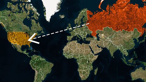 Why The U.S. Still Buys So Much Enriched Uranium From Russia