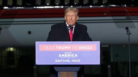 CBN NewsWatch AM: November 15, 2022