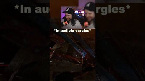 Trickster Memes - Dead By Daylight