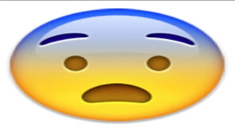 Reheated Mcdonald's Fries!?