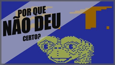 Game Design: O Que o Design Tem a Ver Com Games? 🎮