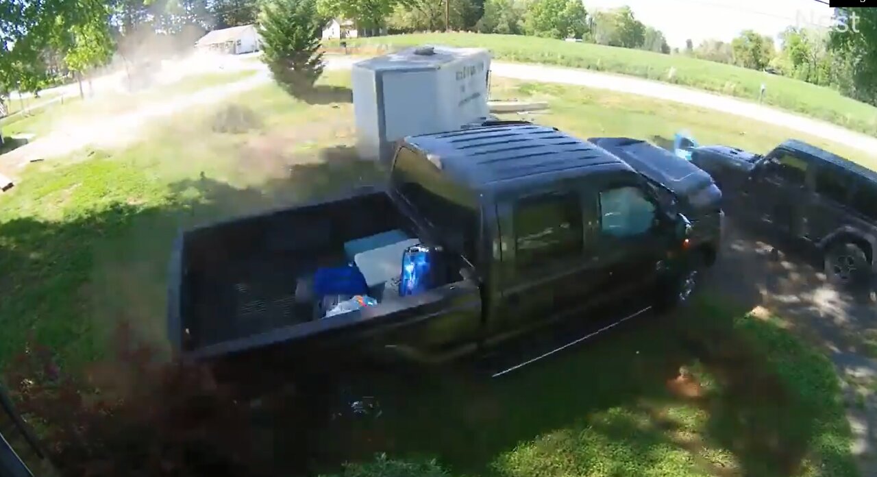 Pickup Fails | If you can´t handle your tool