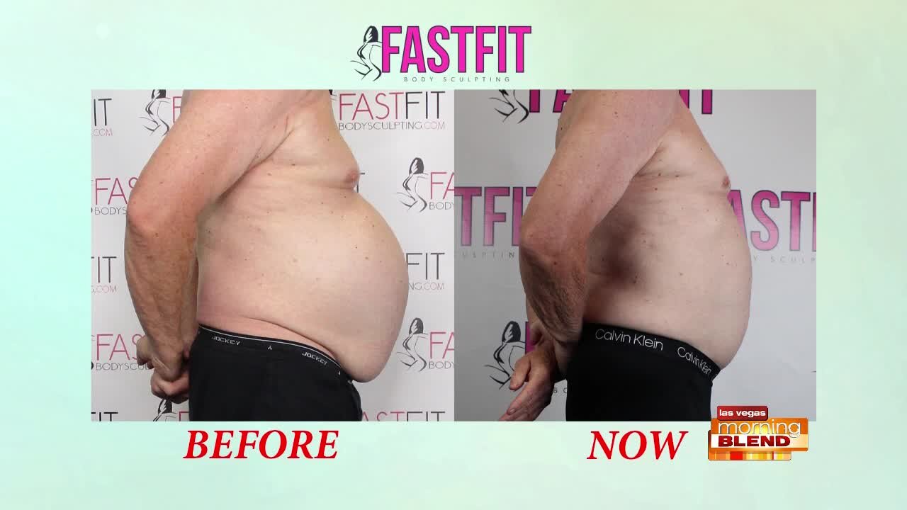 6 Years Of Helping People Achieve Weight Loss Goals