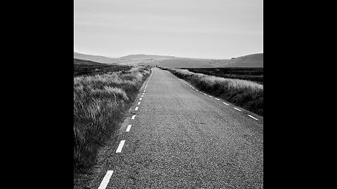 An ENCOURAGING WORD: NARROW IS The GATE That LEADS TO LIFE