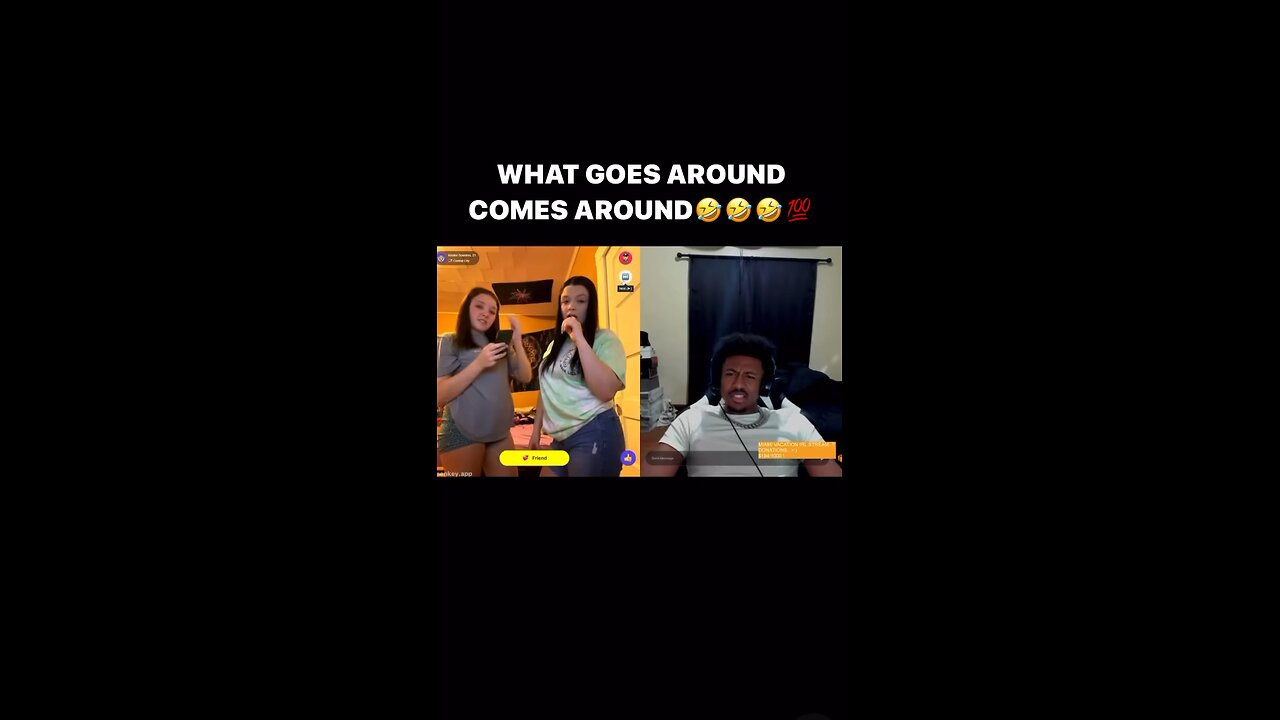 evil world we live in..😂#beeshaunfunnymoments #comedy #kickstreaming ##kaicenatfunnymoments #explore