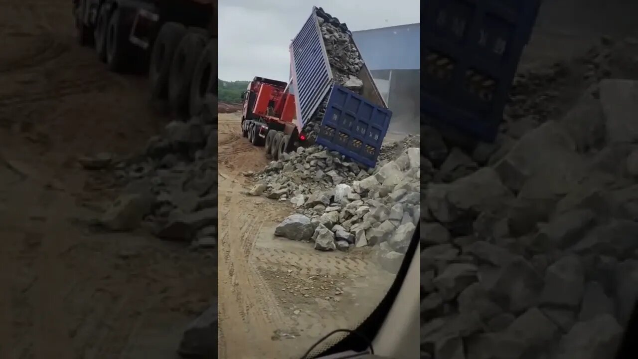 Most Popular and Trending videos(5)