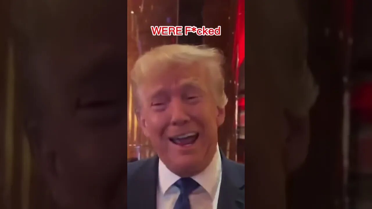 TRUMP X STEVE WILL DO IT CONVO 🤯🤯🤯🤯🤯 #CJS #nelk #steve #trump