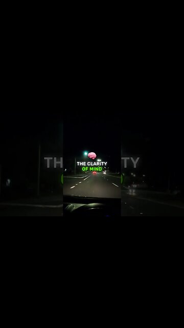 Reddit AITA (Am I the Jerk) Triggering Husband