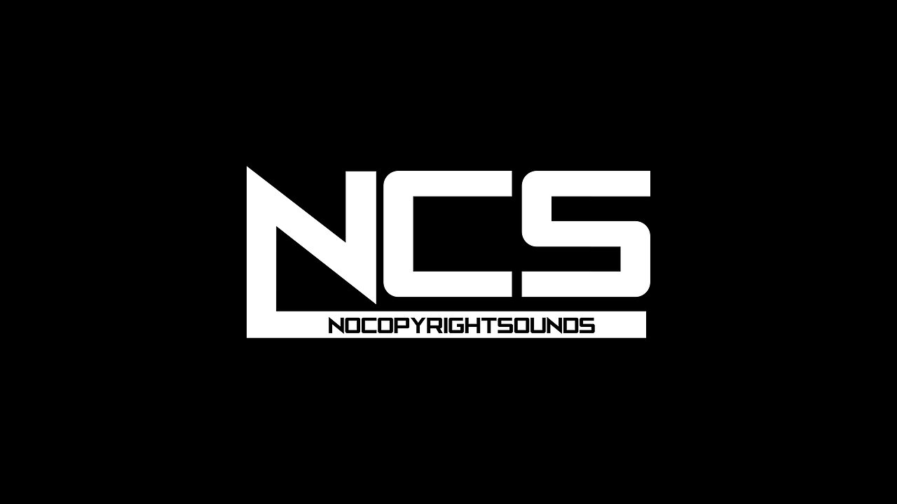 AC13 - Visions [NCS Release - Music Video]
