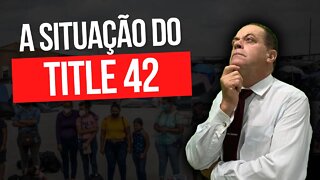 TITLE 42