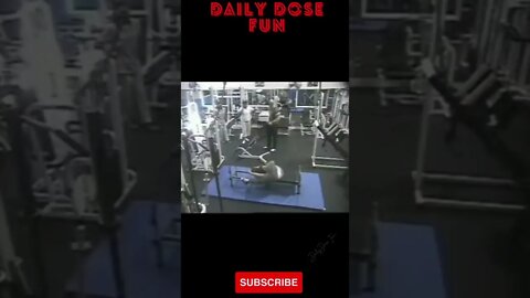 Funny Fails #4 - Daily Dose Fun