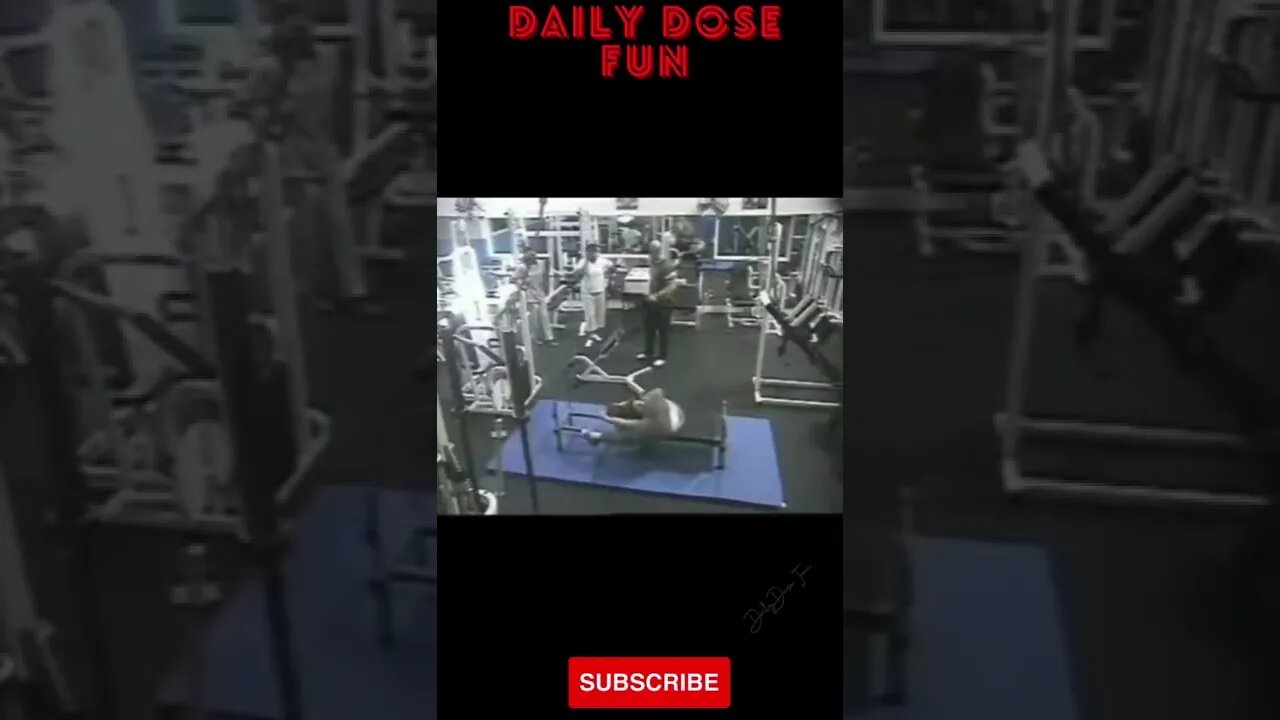 Funny Fails #4 - Daily Dose Fun