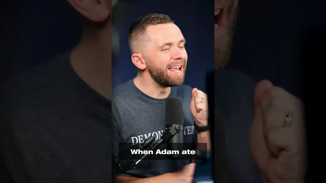 How to Read the Bible!