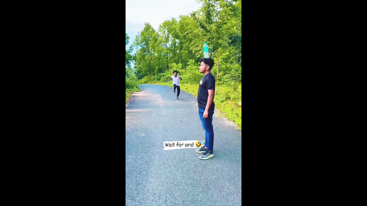 funny video 😅😅 follow me #short