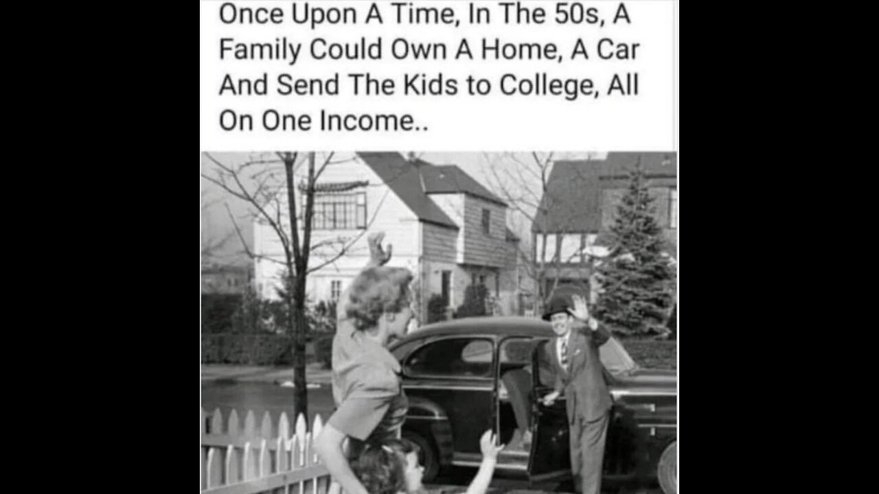 Half Million + Freedom Rally, Sturgis, S.D.