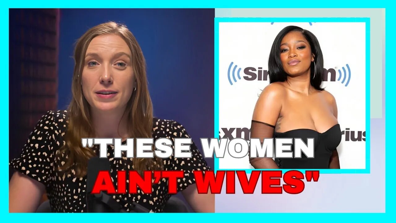 Pearl Calls Out The Fake Wives!