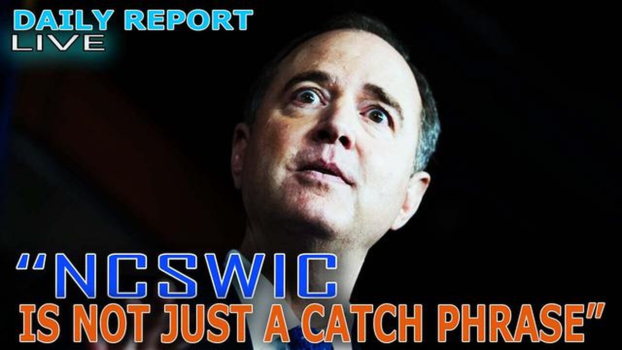 Dec 13 > Get Ready- The Report Is Coming Soon!