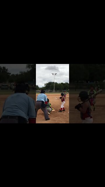 Ready to Crush IT But...