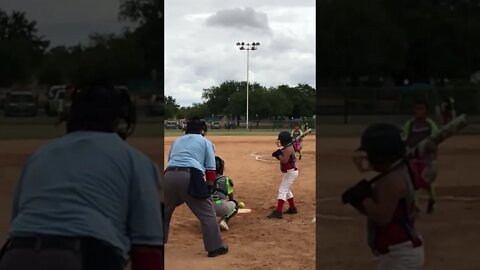 Ready to Crush IT But...