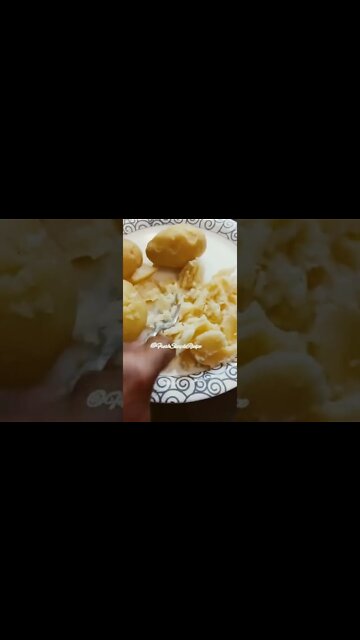 Samosa best snack ever #shorts #ytshorts #samosa #breakfast #tasty #snacks #streetfood #delicious