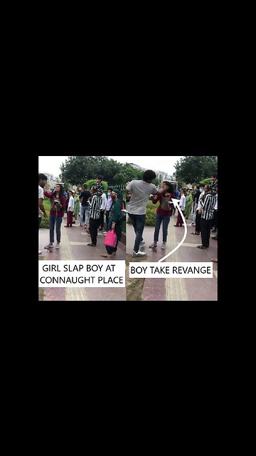 BIJNORI BOY | SIGMA RULE #CANAUGHT PALACE SLAP