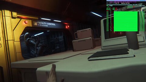 AMD 3800X All Core Overclock 4650Mhz Pc Gaming