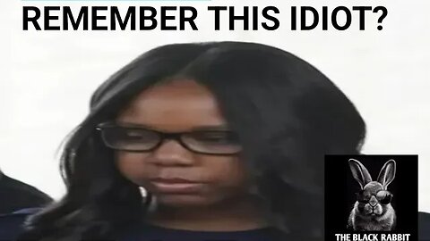 THE ALABAMA KIDNAPPING HOAX- CARLEE RUSSELL FINALLY SENTENCED TO ONE YEAR IN PRISON AND PAY $18,000