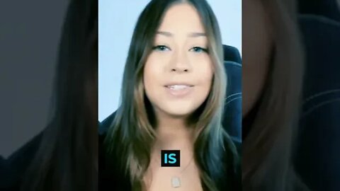Twitch Streamer Shows the Dark Side of Streaming