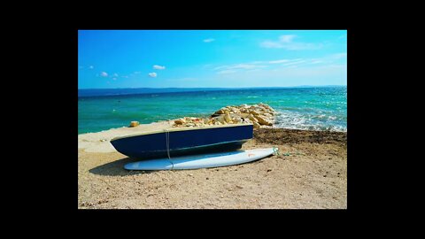 MEDITATION MUSIC, MEDITATION MUSIC FOR HEALING, HEALING MEDITATION, STRESS, RELAXATION, SLEEP MUSIC