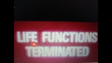 The War Room with Owen Shroyer(06/16/2023)