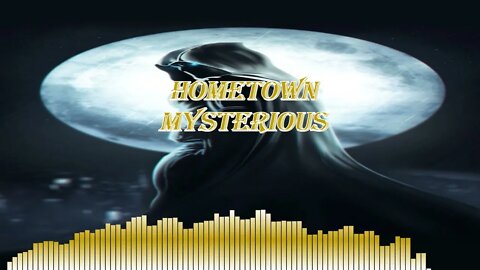 Hometown - Neffex (Drops)