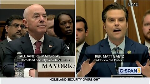 Treasonous Secretary Mayorkas Built An App For The Human Traffickers - CBP One app - HaloRock